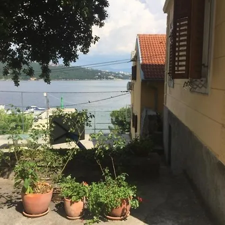 Appartement Harmony I *