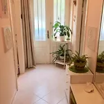 Apartment Harmony I