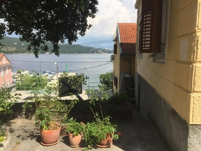 Apartment Harmony I *