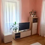 Harmony I Appartement Opatija